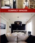 Image for Compact spaces