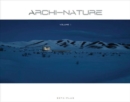 Image for Archi-Nature : Pt. 1