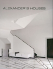 Image for Alexander&#39;s Houses