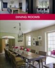 Image for Dining Rooms