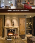 Image for Timeless Interiors