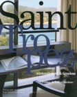 Image for Saint Tropez  : contemporary &amp; timeless