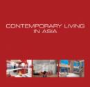 Image for Contemporary living in Asia