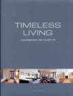 Image for Timeless Living Handbook