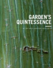 Image for Garden&#39;s Quintessence