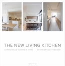 Image for The new living kitchen