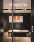 Image for Hâeláene &amp; Olivier Lempereur  : architects, designers