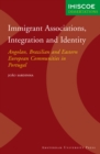 Image for Immigrant Associations, Integration and Identity