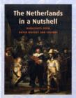 Image for A short history of the Netherlands