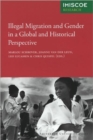Image for Illegal Migration and Gender in a Global and Historical Perspective