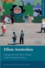 Image for Ethnic Amsterdam