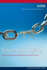 Image for Uncertain Safety