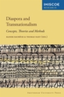 Image for Diaspora and transnationalism  : concepts, theories and methods
