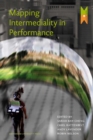 Image for Mapping intermediality in performance