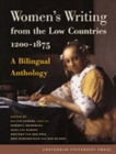 Image for Women&#39;s Writing from the Low Countries 1200-1875 + 1880-2010