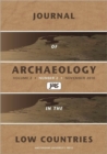 Image for Journal of Archaeology in the Low Countries : v. 2