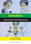 Image for Hizbullah&#39;s Identity Construction
