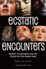 Image for Ecstatic Encounters