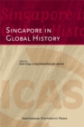 Image for Singapore in Global History