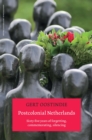 Image for Postcolonial Netherlands