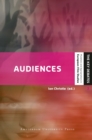 Image for Audiences