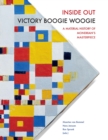 Image for Inside out Victory Boogie Woogie