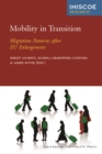 Image for Mobility in Transition