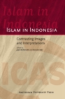 Image for Islam in Indonesia : Contrasting Images and Interpretations