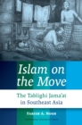Image for Islam on the Move