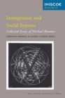 Image for Immigration and Social Systems