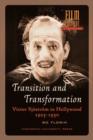 Image for Transition and Transformation