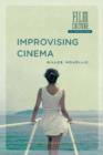 Image for Improvising Cinema