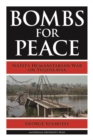 Image for Bombs for Peace