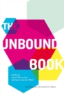 Image for The Unbound Book