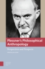 Image for Plessner&#39;s Philosophical Anthropology
