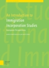 Image for An Introduction to Immigrant Incorporation Studies