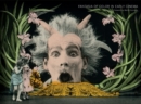 Image for Fantasia of Color in Early Cinema
