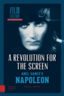Image for A Revolution for the Screen