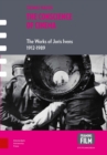 Image for The Conscience of Cinema : The Works of Joris Ivens 1912-1989