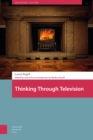 Image for Thinking Through Television