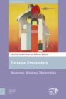 Image for Eurasian Encounters