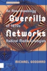 Image for Guerrilla Networks