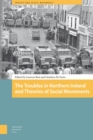 Image for The Troubles in Northern Ireland and Theories of Social Movements