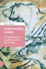 Image for Understanding Culture
