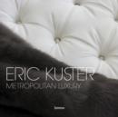Image for Eric Kuster  : metropolitan luxury II