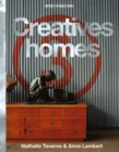 Image for Creatives&#39; Homes