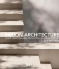 Image for Ribbon Architecture: Light, Shadow, and Reflection in Architecture