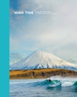 Image for High Tide, A Surf Odyssey