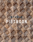 Image for Studio Piet Boon
