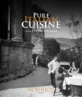 Image for Pure Italian Cuisine